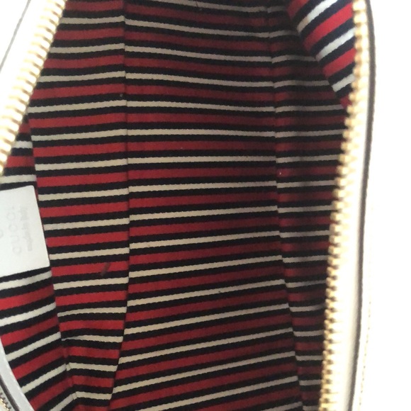 Gucci bags - Picture 7 of 12